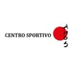 Logo Centro Sportivo Amos S.s.d. A R.l.
