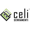 Logo Celi Serramenti Di Celi Luigi