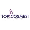Logo Top Cosmesi Srl