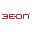 Logo Be-On Srl