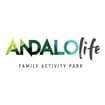 Logo Comune Di Andalo