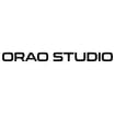 Logo Orao Srl In Forma Abbreviata "Orao Srl"