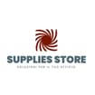 Logo Supplies Store Srl