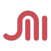 Logo Staff Millennium Srl