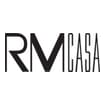 Logo Rm Casa Srl
