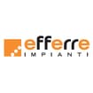 Logo Efferre Impianti Srl