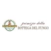 Logo Primizie Della Bottega Del Fungo Di Agazzi Adriano E Bruschi Monica Snc