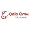 Logo Quality Control Group Srl
