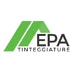 Logo E.p.a. Tinteggiature Srl