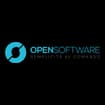 Logo Open Software Srl