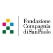 Logo Fondazione Per La Scuola