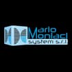 Logo Mario Moniaci System Srl