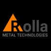 Logo Rolla Srl