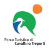 Logo Parco Turistico Di Cavallino-Treporti