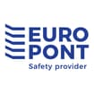 Logo Europont Srl - G.m.b.h.