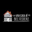 Logo Ila.no.sca. Srl