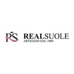 Logo Real Suole Srl