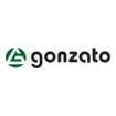 Logo Gonzato Francesco & Figli Srl