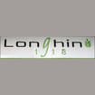 Logo Longhini Srl