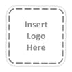 Logo Miwo Srl