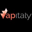 Logo Vapitaly Srl