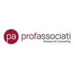 Logo Profassociati Advisory & Consulting S.t.p.r.l.