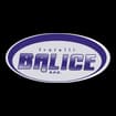 Logo F.lli Balice Srl