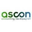 Logo Ascon Srl Consulenze Aziendali
