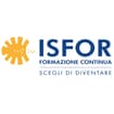 Logo Fondazione A.i.b.
