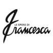 Logo Francesca Creazioni Sposa Srl