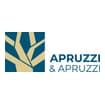 Logo Apruzzi & Apruzzi Srl