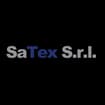 Logo Satex Srl