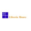 Logo Libreria Mauro Snc Di Burlini Mauro E C.