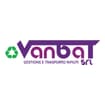Logo Vanbat Srl