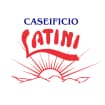 Logo Caseificio Latini Srl