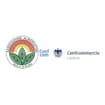 Logo Consorzio Servizi Albergatori - Società Cooperativa