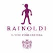 Logo Casa Vinicola Aldo Rainoldi Srl