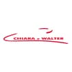 Logo Chiara E Walter Di Crucianelli Chiara