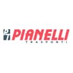 Logo Pianelli Trasporti Srl