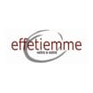 Logo Effetiemme Srl