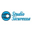 Logo Studio Sicurezza Srl