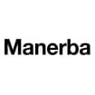 Logo Manerba Spa