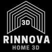 Logo Rinnova Home Srl