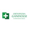 Logo Ortopedia Gandossi Di Ilaria Belometti