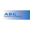 Logo A B G Srl