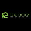 Logo Ecologica Disinfestazioni Srl