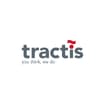 Logo Tractis Srl