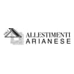 Logo Allestimenti Arianese Srl
