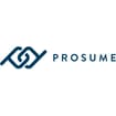 Logo Prosume Srl