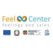Logo Feel Center Srl